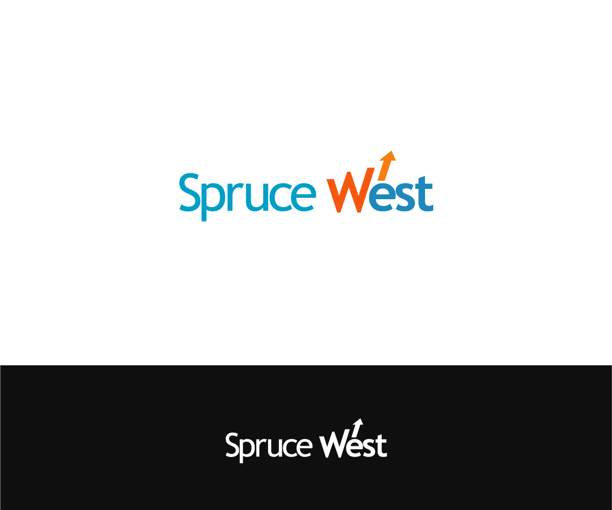 Logo Design by volebaba for this project | Design #17253949