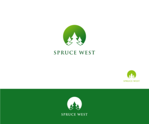 Logo Design by volebaba for this project | Design #17264192