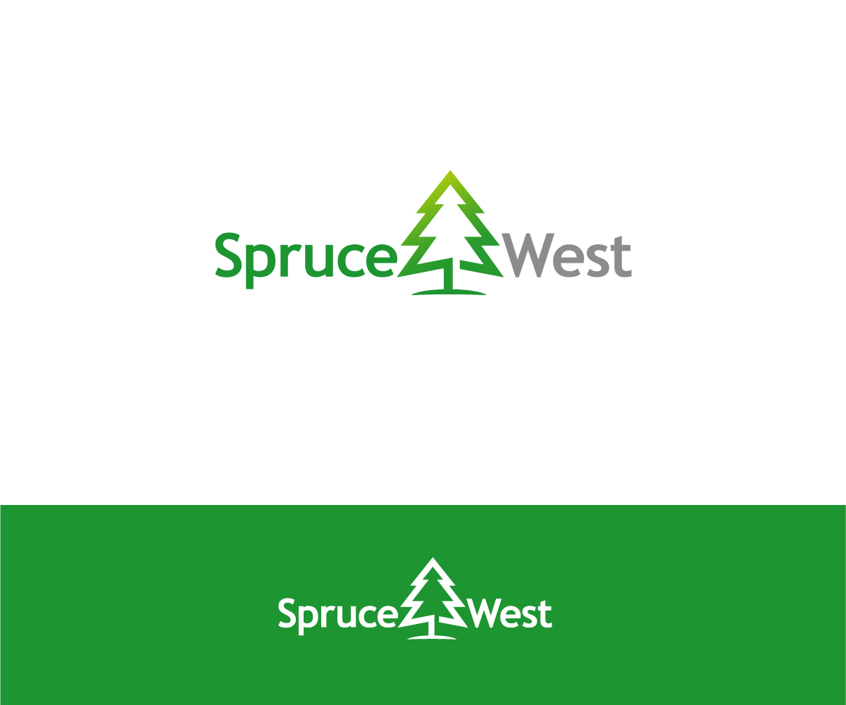 Logo Design by volebaba for this project | Design #17264193