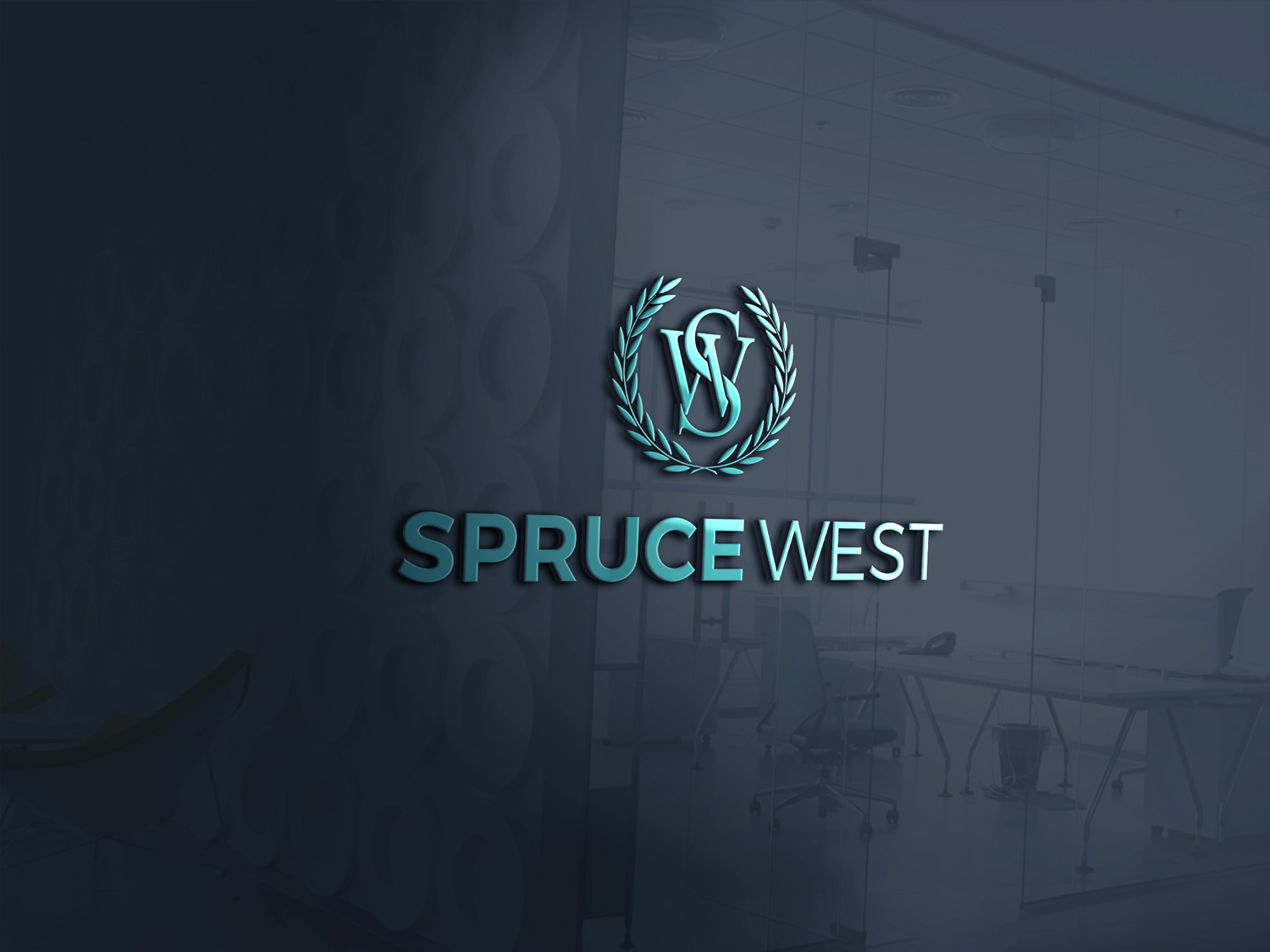 Logo Design by NEX for this project | Design #17253977