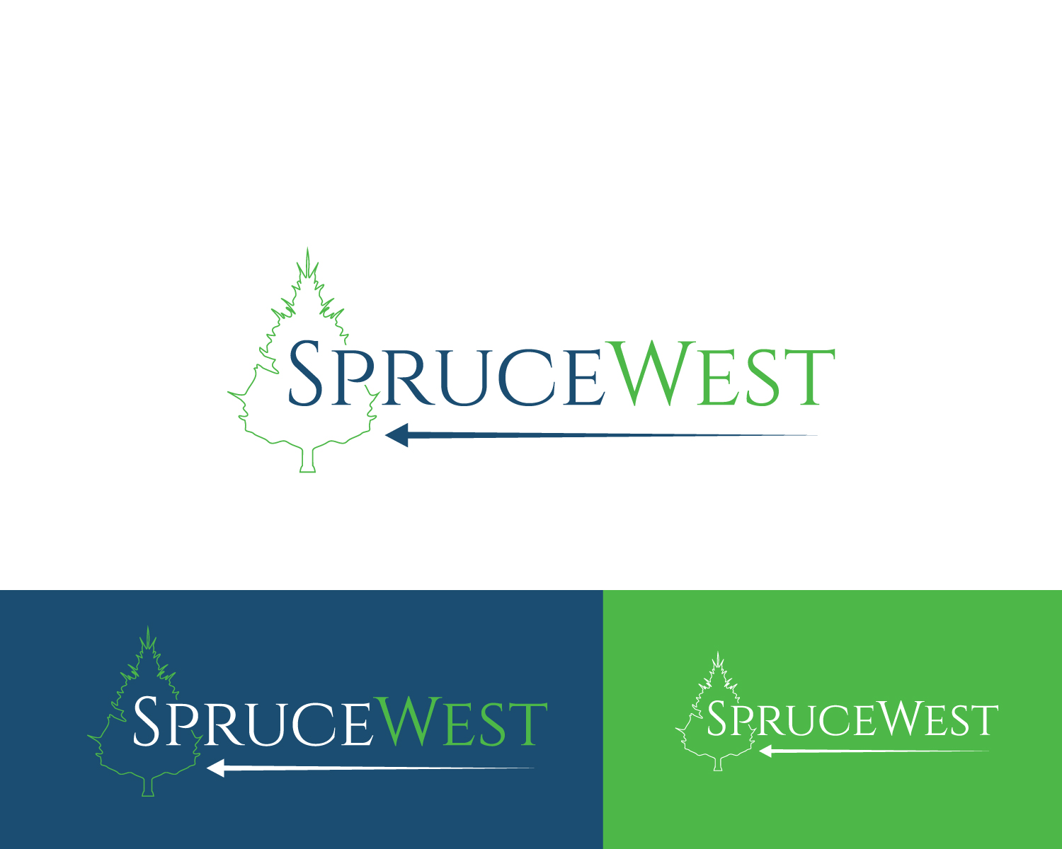 Logo Design by Atec for this project | Design #17264538