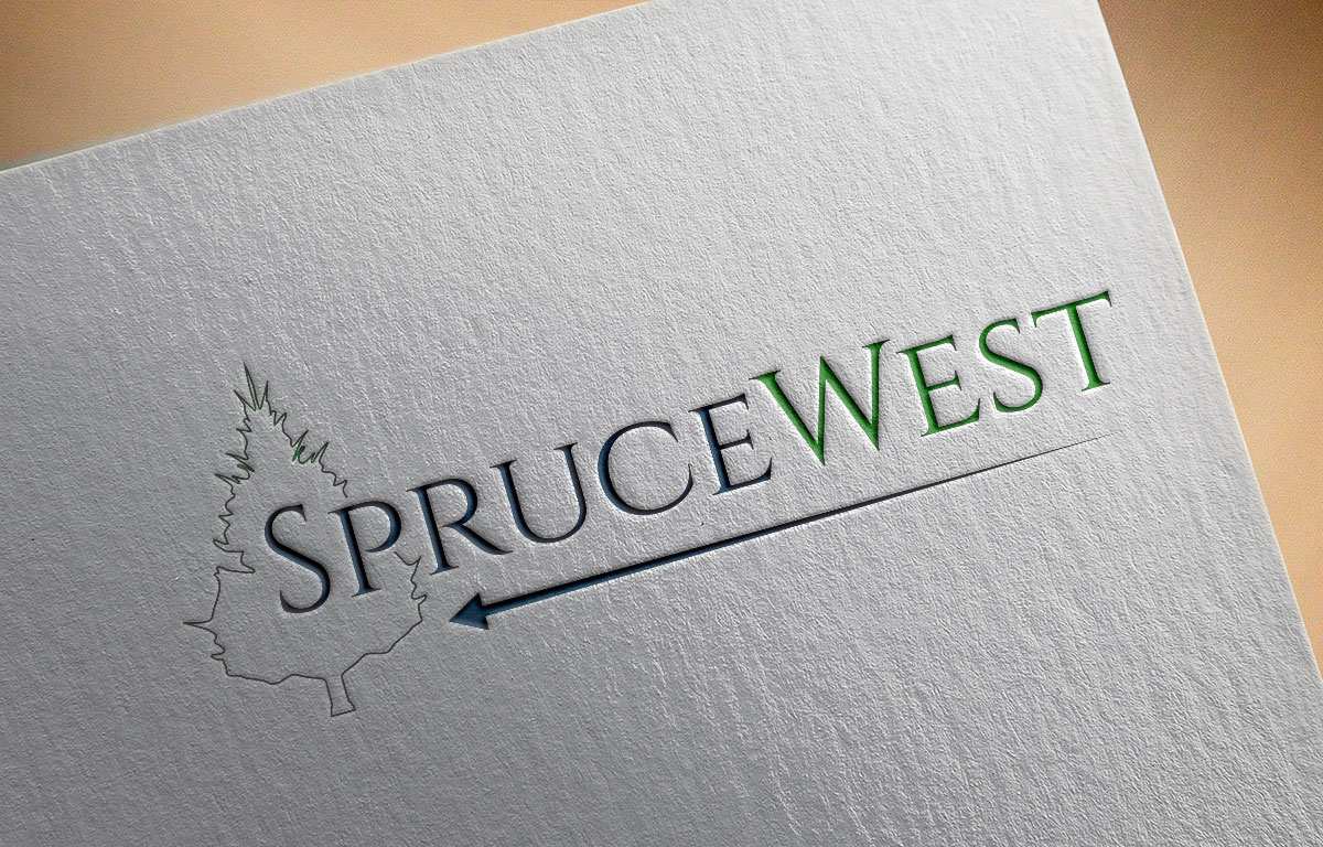 Design de Logo par Atec pour ce projet | Design #17264544
