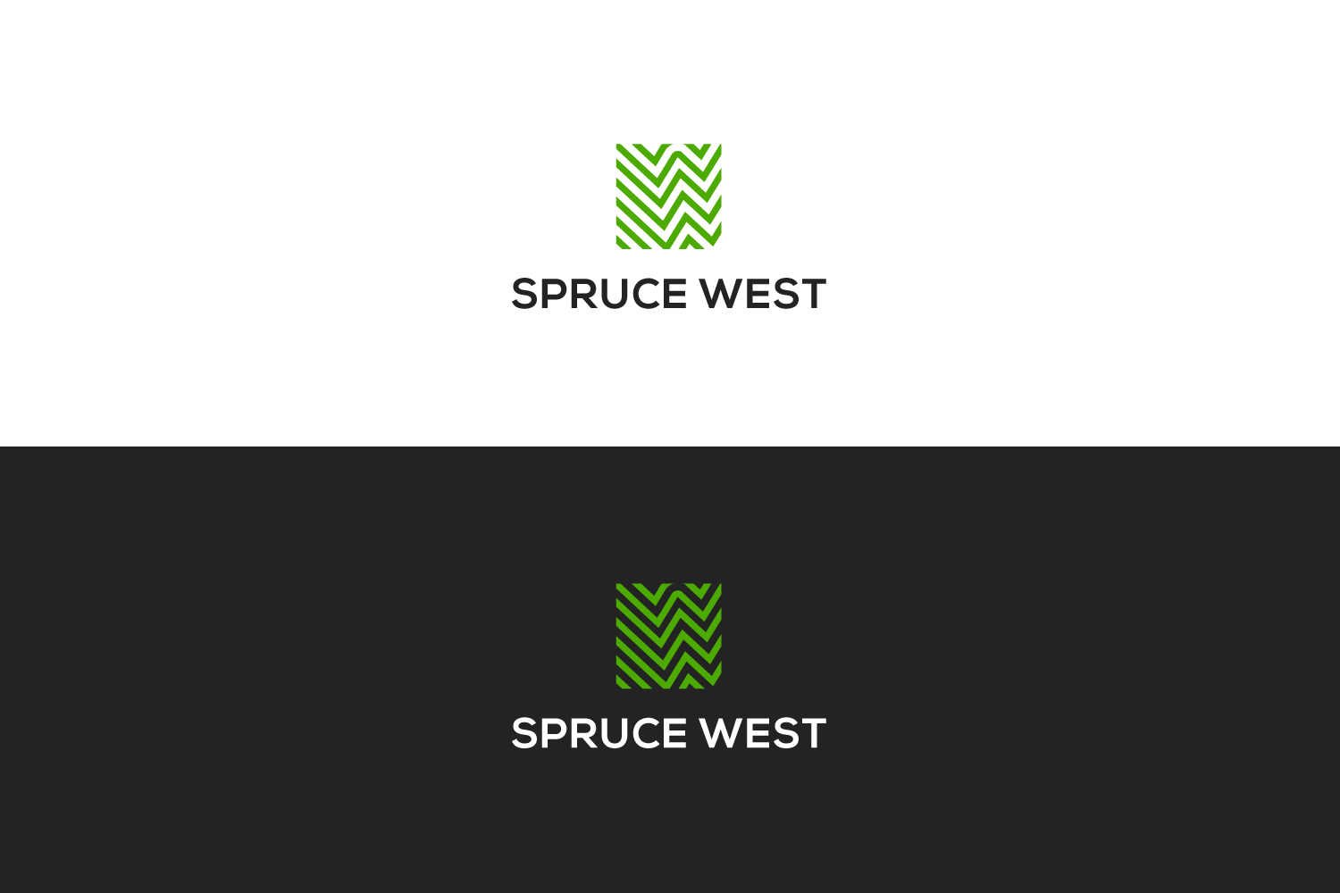Logo Design by AbdullahDesigns™ for this project | Design #17255112