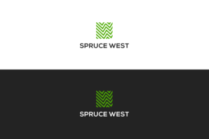 Diseño de Logo por AbdullahDesigns™ para este proyecto | Diseño: #17255112