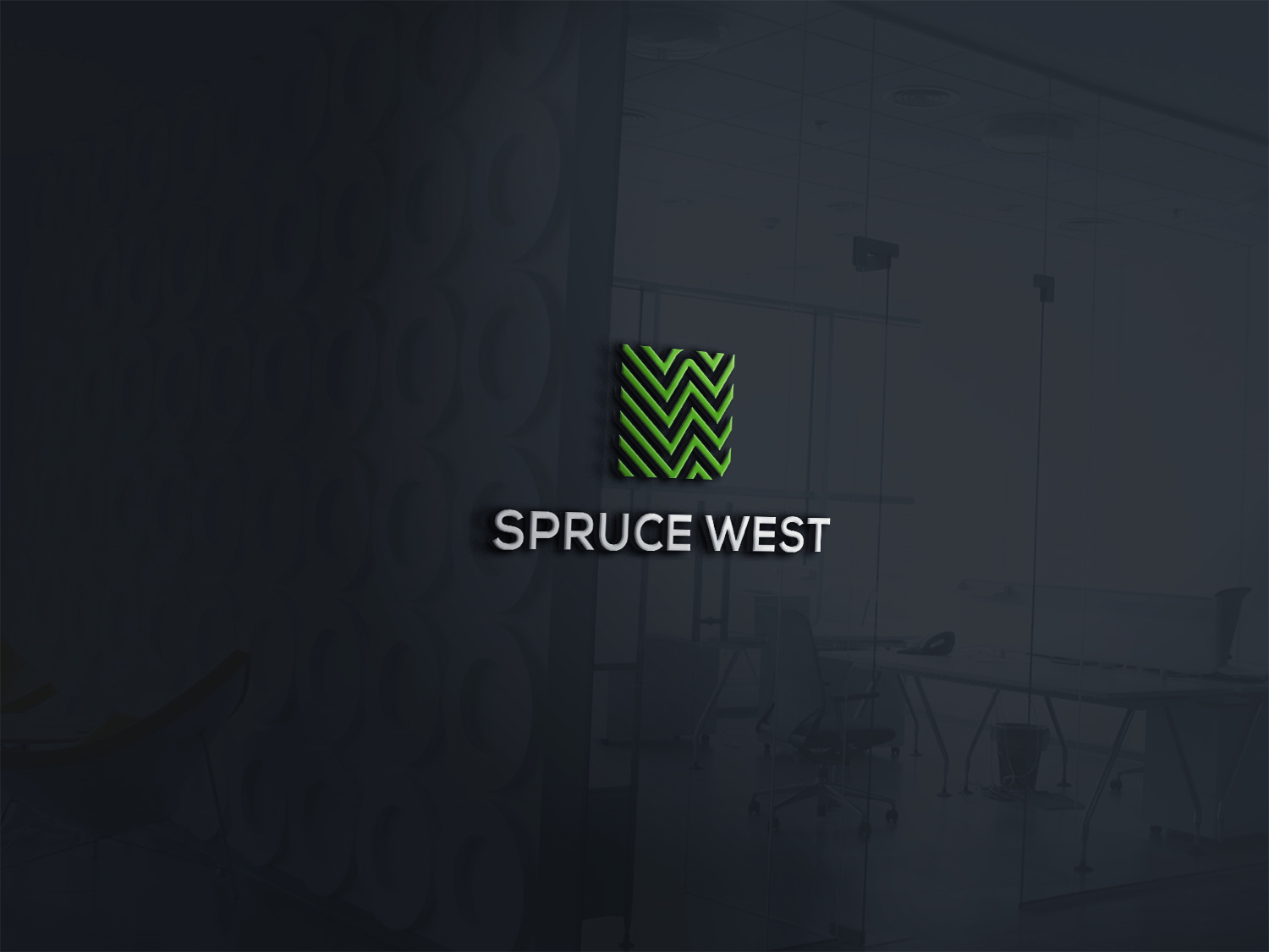 Logo Design by AbdullahDesigns™ for this project | Design #17255113