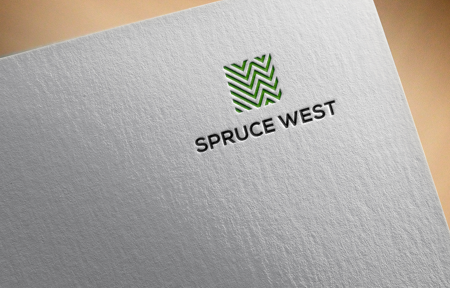 Diseño de Logo por AbdullahDesigns™ para este proyecto | Diseño #17255114