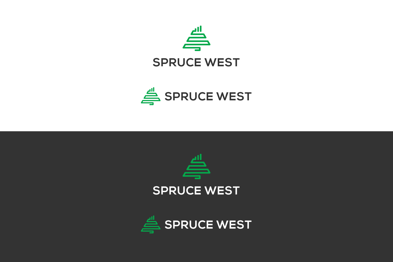 Logo Design by AbdullahDesigns™ for this project | Design #17264278