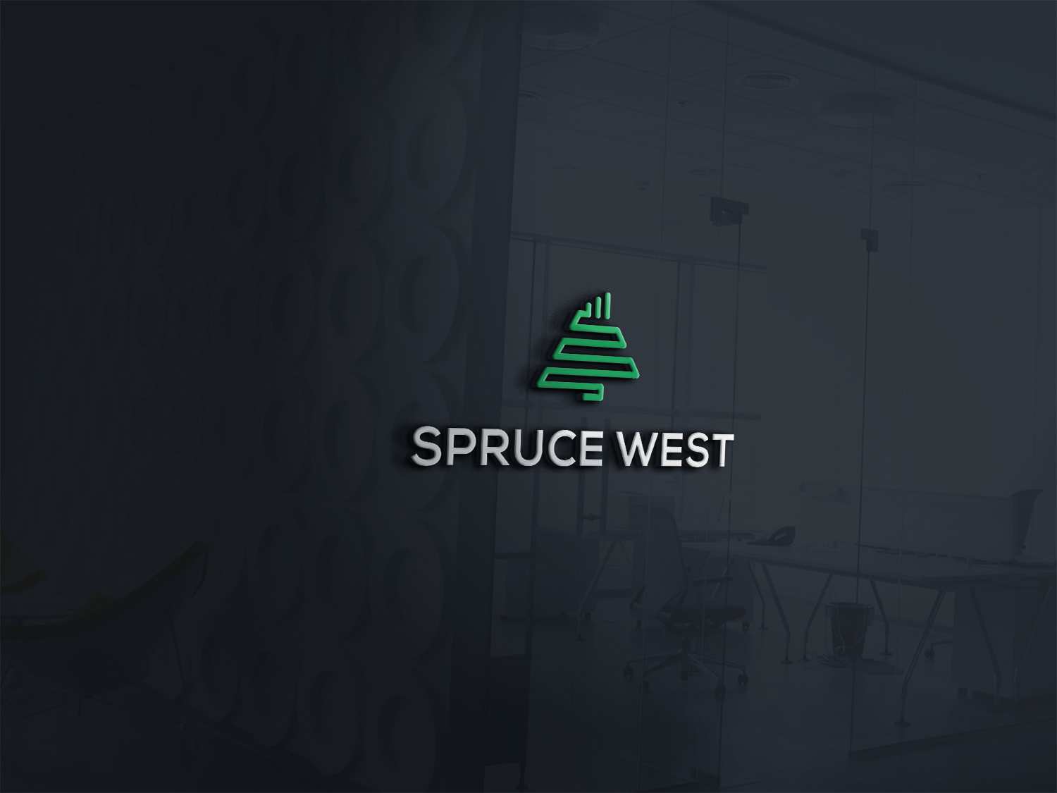 Logo Design by AbdullahDesigns™ for this project | Design #17264279