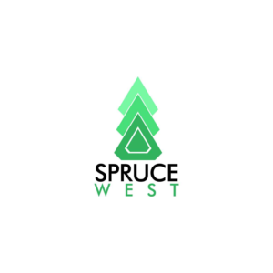Design de Logo par Joenet Jayawarna pour ce projet | Design : #17264457