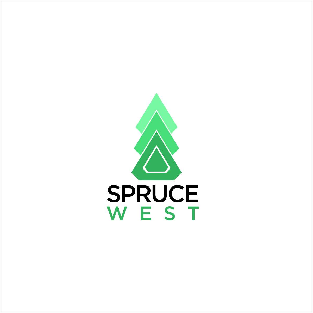 Logo Design by Joenet Jayawarna for this project | Design #17265010