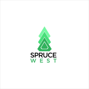Diseño de Logo por Joenet Jayawarna para este proyecto | Diseño: #17265010