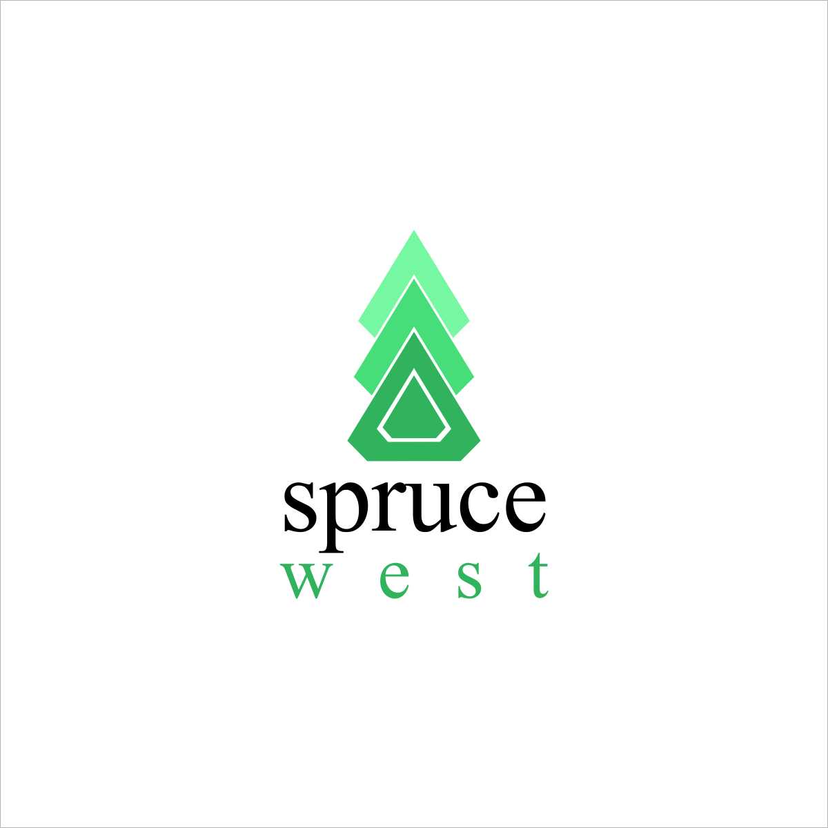 Diseño de Logo por Joenet Jayawarna para este proyecto | Diseño #17265035