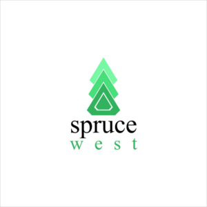 Diseño de Logo por Joenet Jayawarna para este proyecto | Diseño: #17265035