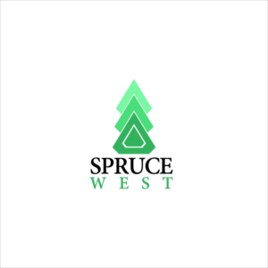 Design de Logo par Joenet Jayawarna pour ce projet | Design : #17265043