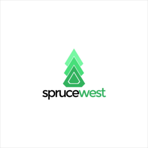 Logo Design by Joenet Jayawarna