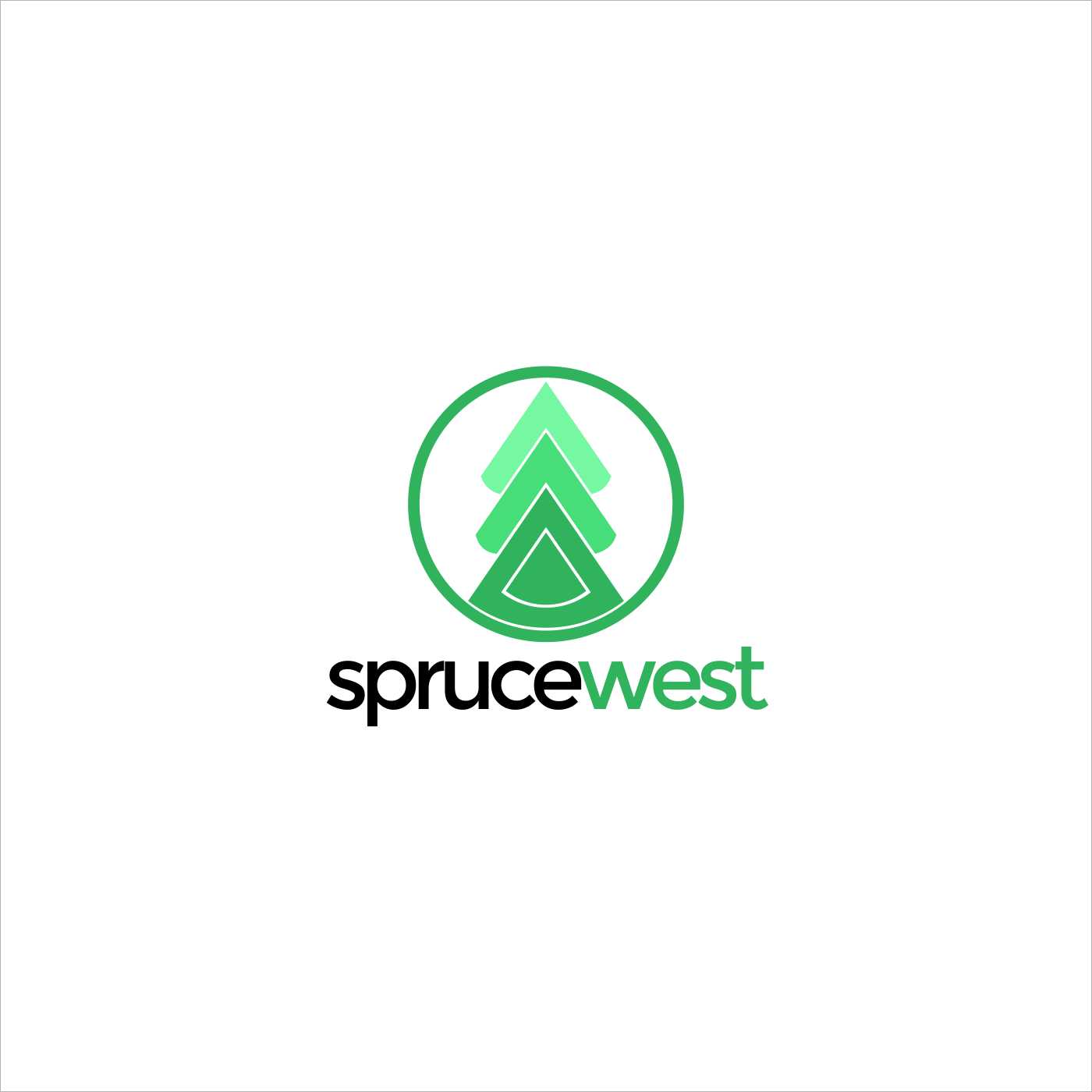 Logo Design by Joenet Jayawarna for this project | Design #17272855