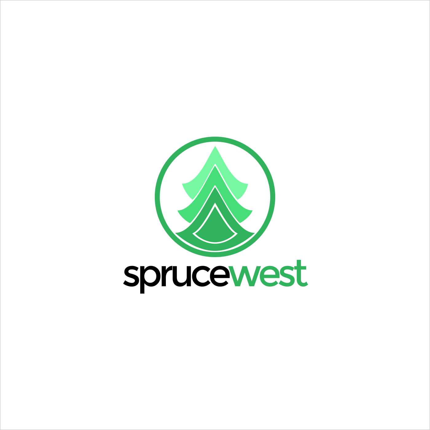 Logo Design by Joenet Jayawarna for this project | Design #17272882