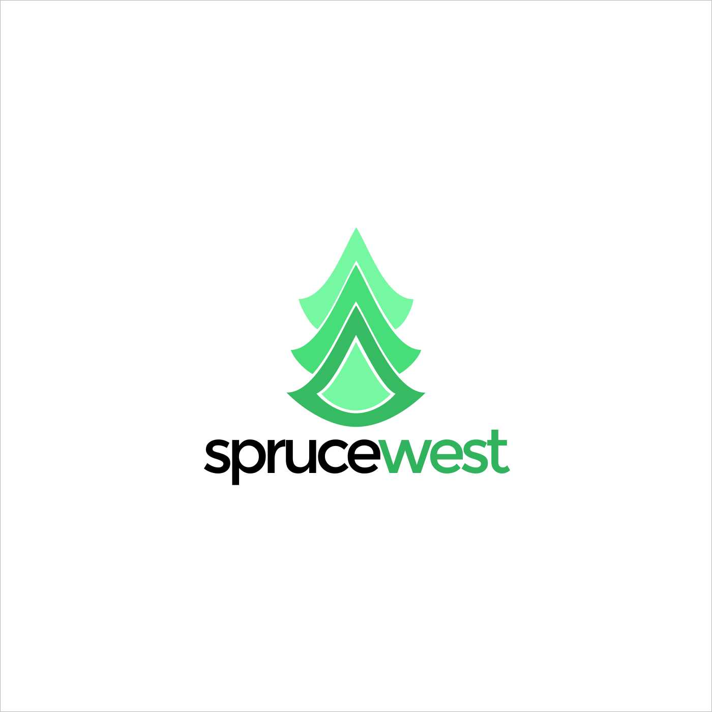 Logo Design by Joenet Jayawarna for this project | Design #17272888