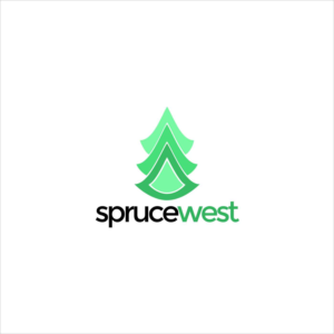 Design de Logo par Joenet Jayawarna pour ce projet | Design : #17272888