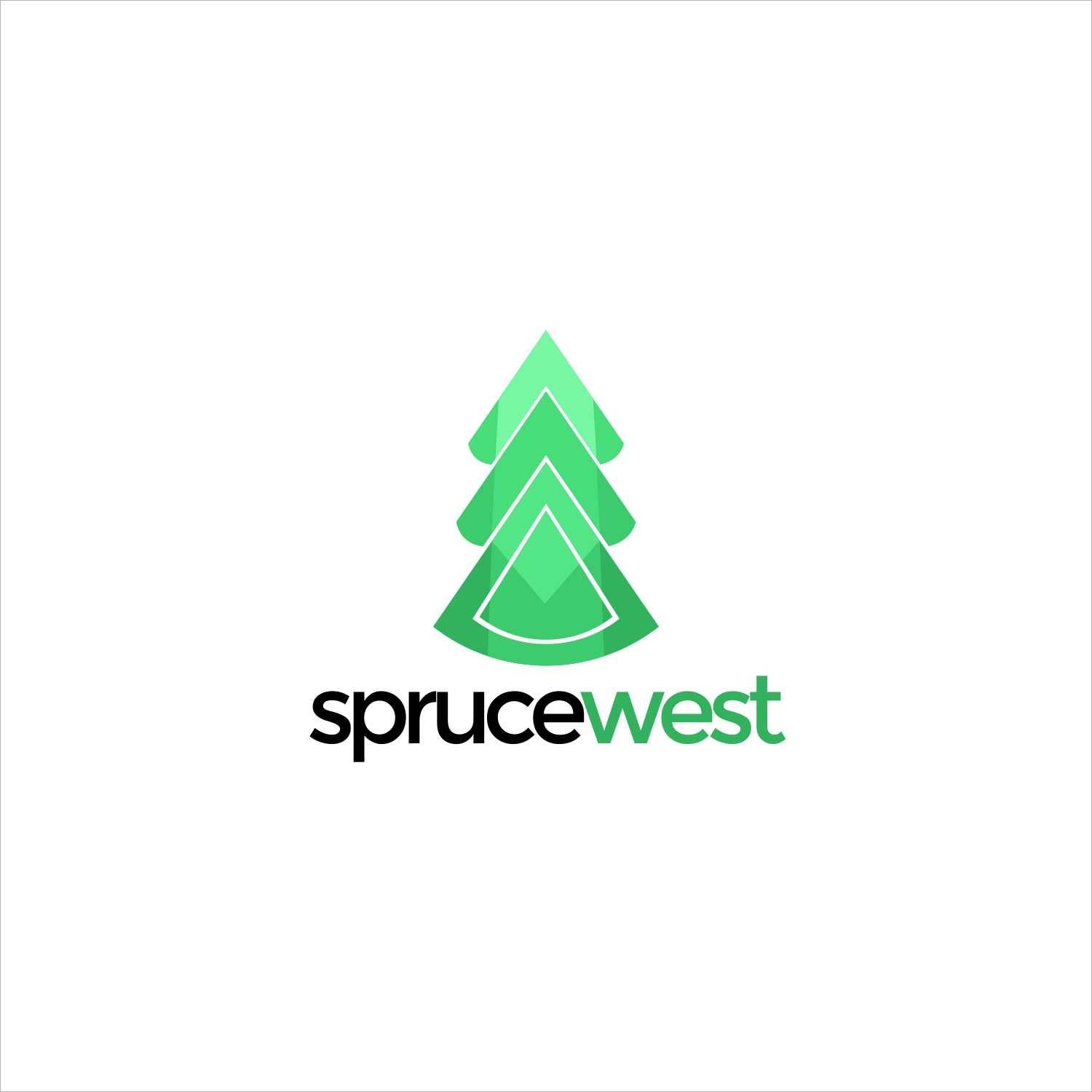 Logo Design by Joenet Jayawarna for this project | Design #17273980