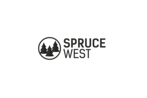 Logo Design by Joyce T for this project | Design #17275978