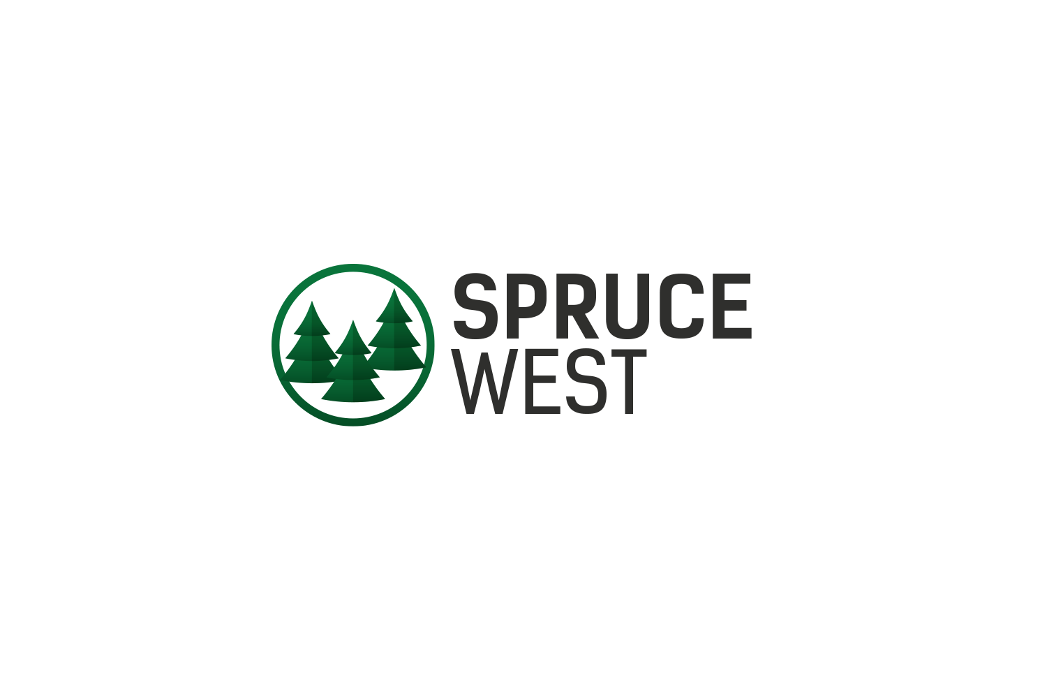 Logo Design by Joyce T for this project | Design #17275980