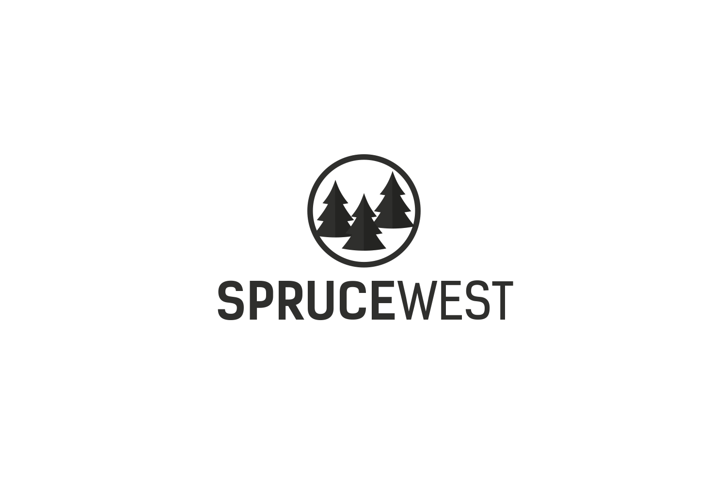 Logo Design by Joyce T for this project | Design #17275982