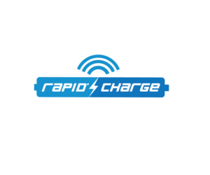 Logo Design by renderman