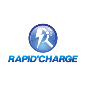 Design de Logo par moisesf pour RAPID'CHARGE | Design : #17275242