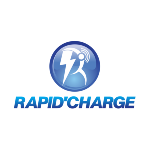 Design de Logo par moisesf pour RAPID'CHARGE | Design : #17275388