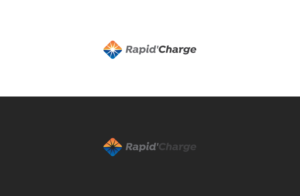 Logo Design by GLDesigns for RAPID'CHARGE | Design #17273370