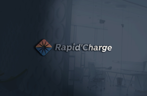 Design de Logo par GLDesigns pour RAPID'CHARGE | Design : #17273371