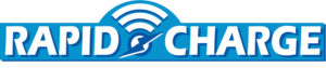 Logo Design by coachtim for RAPID'CHARGE | Design: #17280734