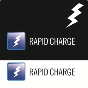 Logo Design by iber
