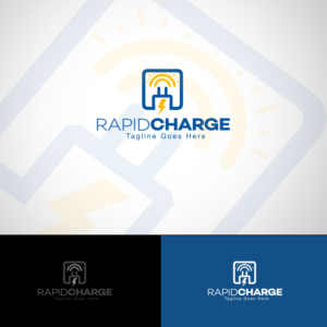 Logo Design by Sobi