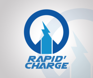Logo Design by D_dragan