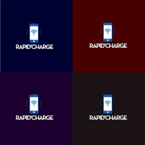 Logo Design by KPESKO Designs