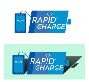 Logo Design by Jonh8