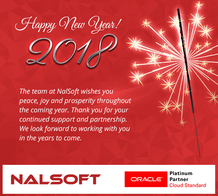 Flyer Design by MNM for this project | Design #17262096