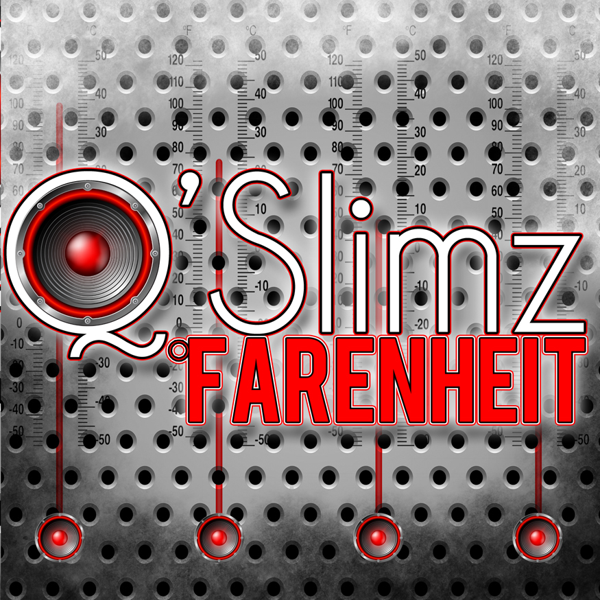 CD-Cover-Design von Coincide Graffix für dieses Projekt | Design #636513