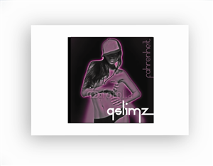 Design de Pochette de CD par DAStudioDesigns pour ce projet | Design : #636044