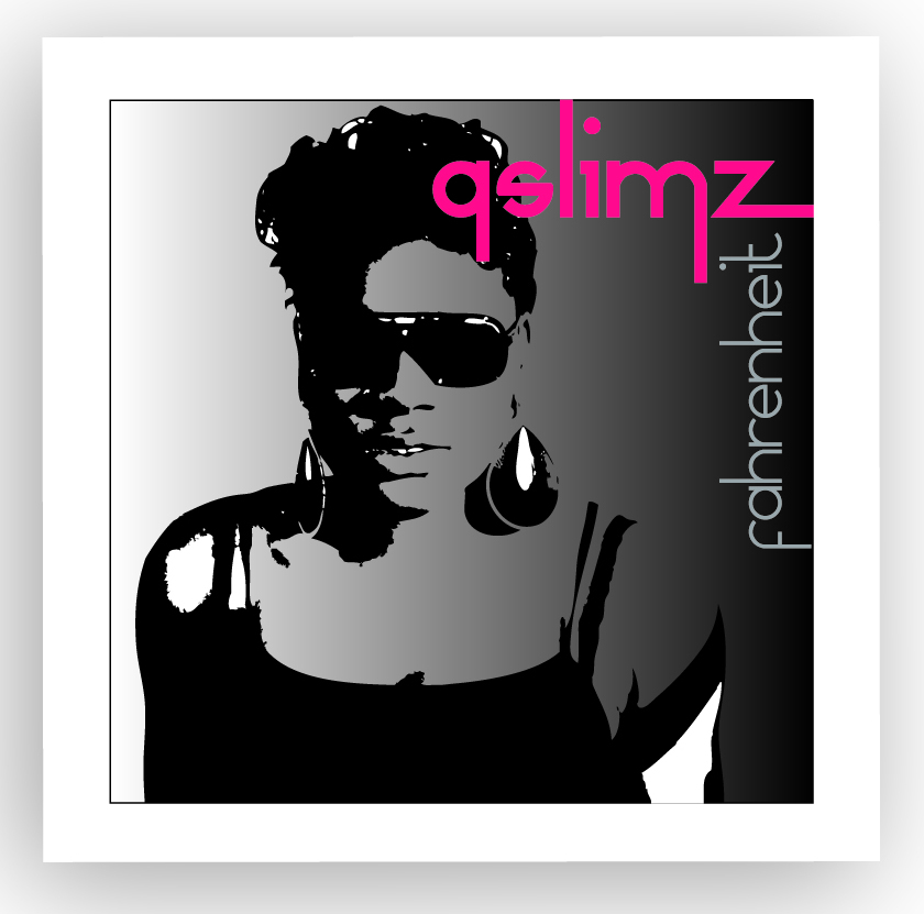 CD Cover Design by DAStudioDesigns for this project | Design #641674