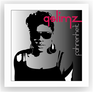 Design de Pochette de CD par DAStudioDesigns pour ce projet | Design : #641674