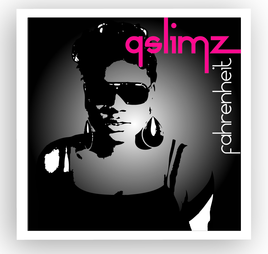 CD Cover Design by DAStudioDesigns for this project | Design #641675