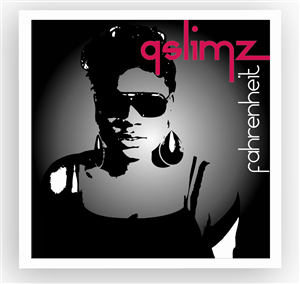 Design de Pochette de CD par DAStudioDesigns pour ce projet | Design : #641675