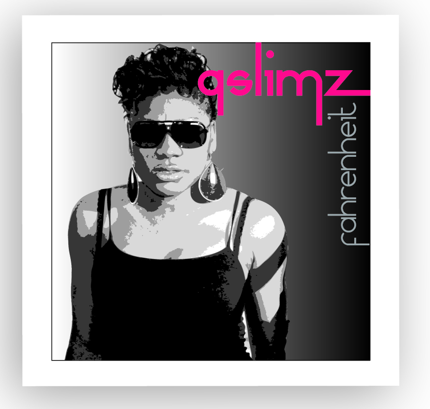 CD Cover Design by DAStudioDesigns for this project | Design #641676