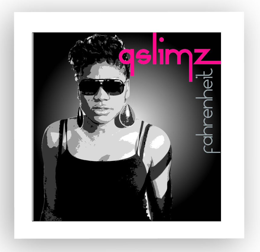 CD Cover Design by DAStudioDesigns for this project | Design #641677