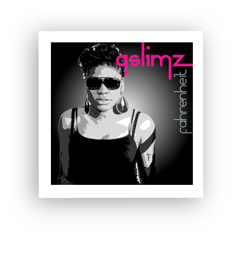 CD Cover Design by DAStudioDesigns for this project | Design #641775