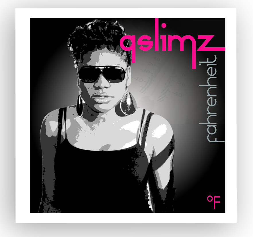 CD Cover Design by DAStudioDesigns for this project | Design #641796