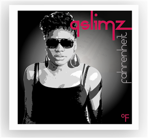 Design de Pochette de CD par DAStudioDesigns pour ce projet | Design : #641796